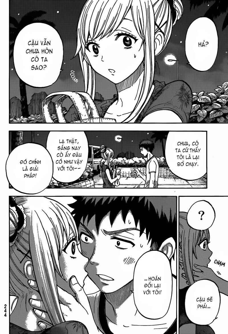 Chapter 28 - Page 12