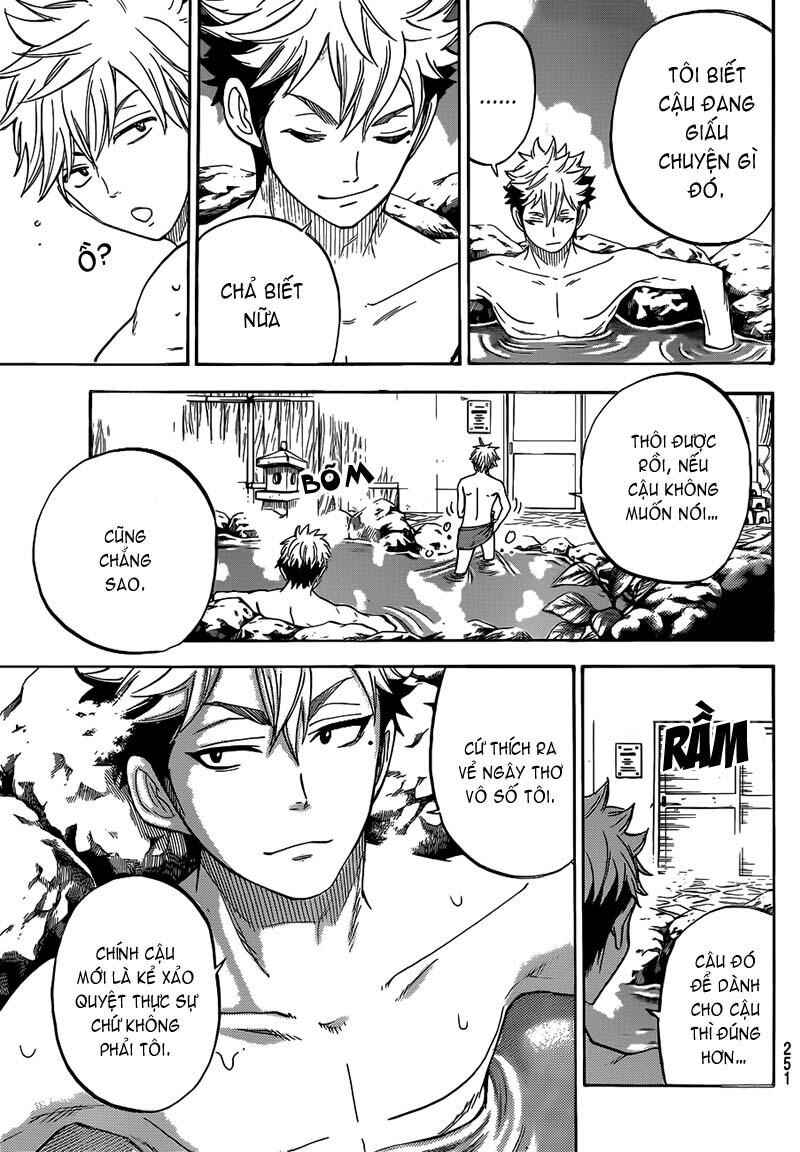 Chapter 28 - Page 19