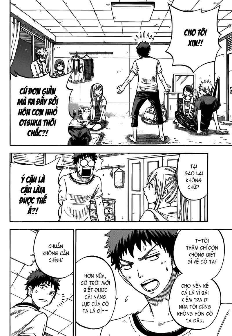 Chapter 28 - Page 2