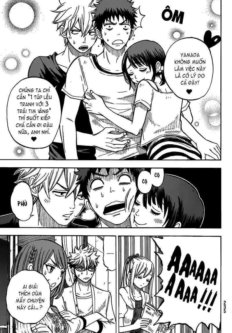 Chapter 28 - Page 3