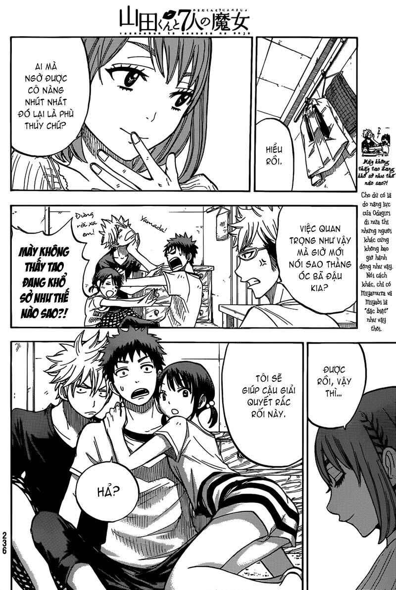 Chapter 28 - Page 4