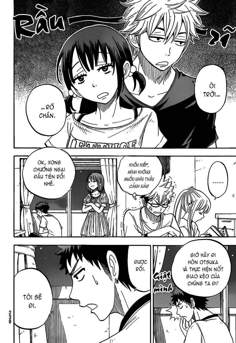 Chapter 28 - Page 6
