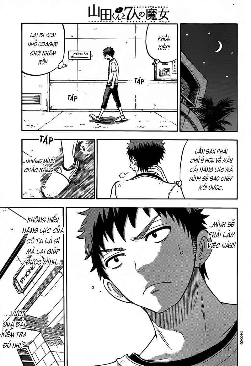 Chapter 28 - Page 7