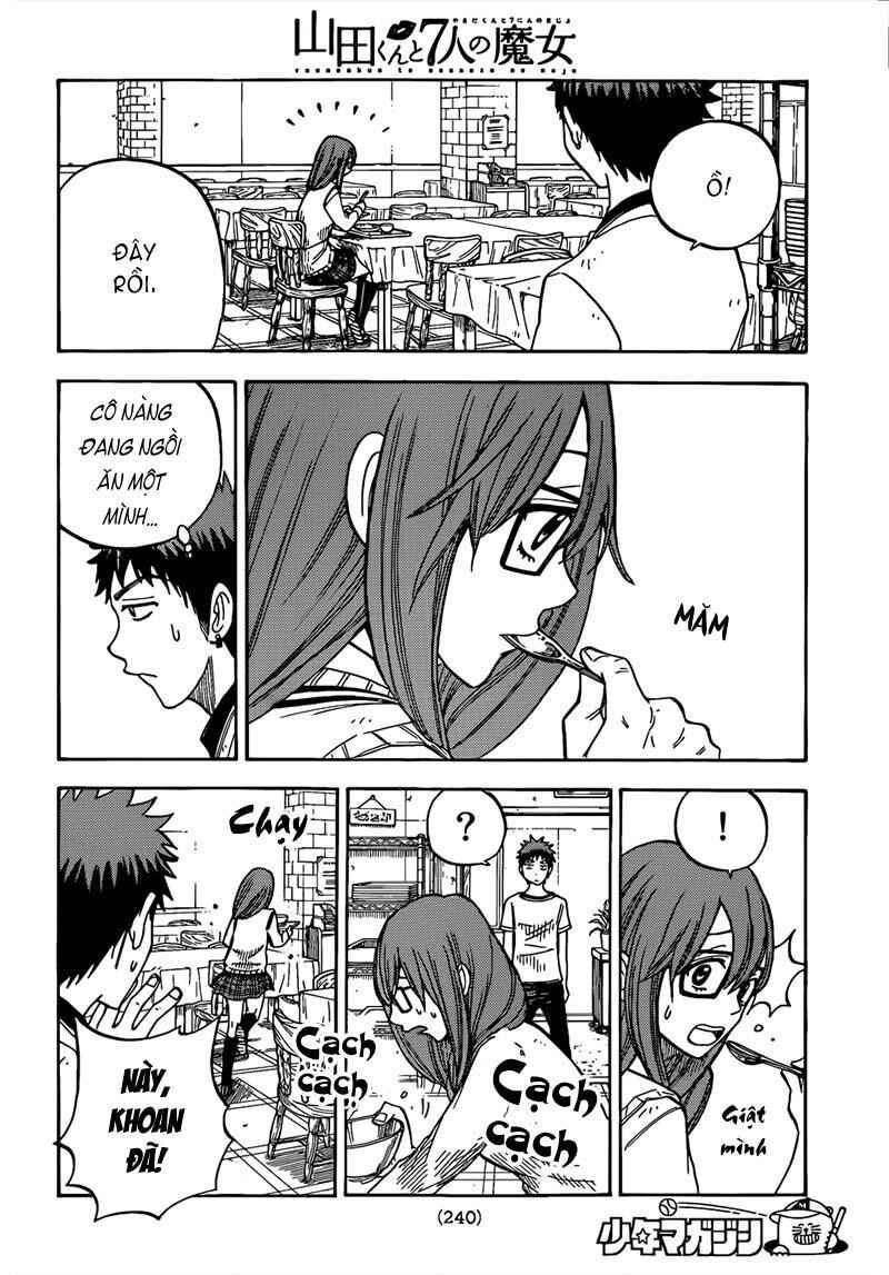 Chapter 28 - Page 8