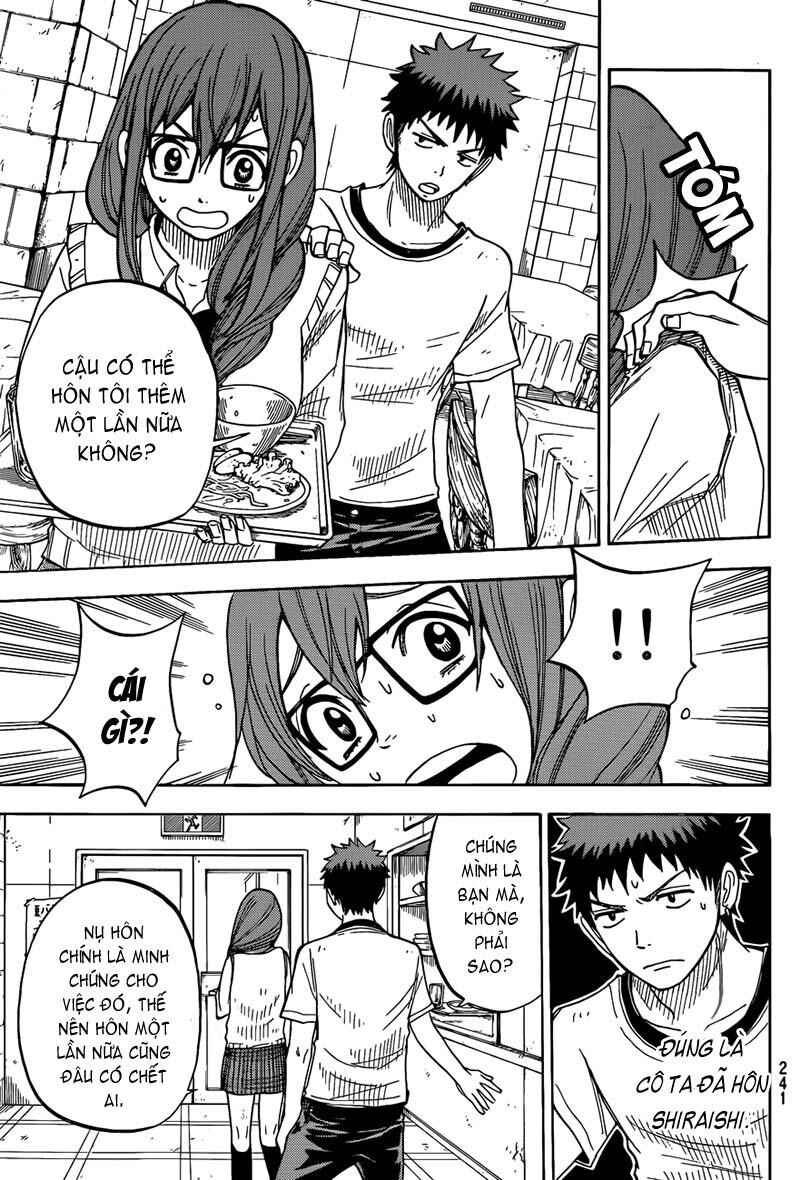 Chapter 28 - Page 9