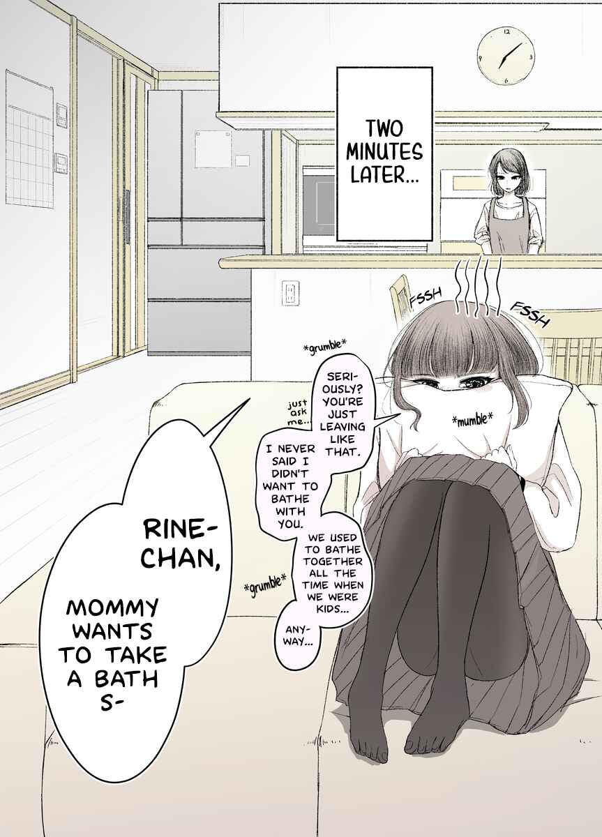Chapter 1 - Page 2