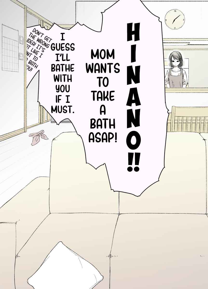 Chapter 1 - Page 4