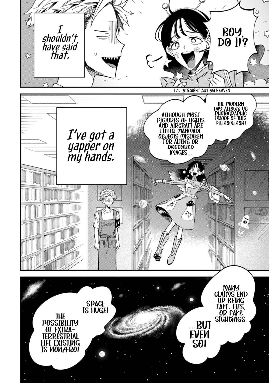 Chapter 78 - Page 14