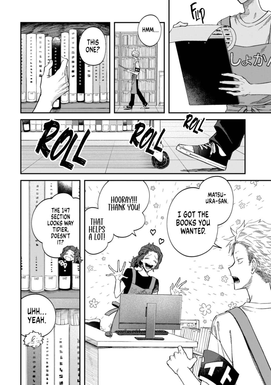 Chapter 78 - Page 2