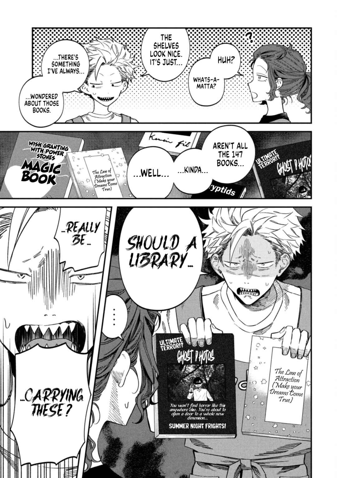 Chapter 78 - Page 3