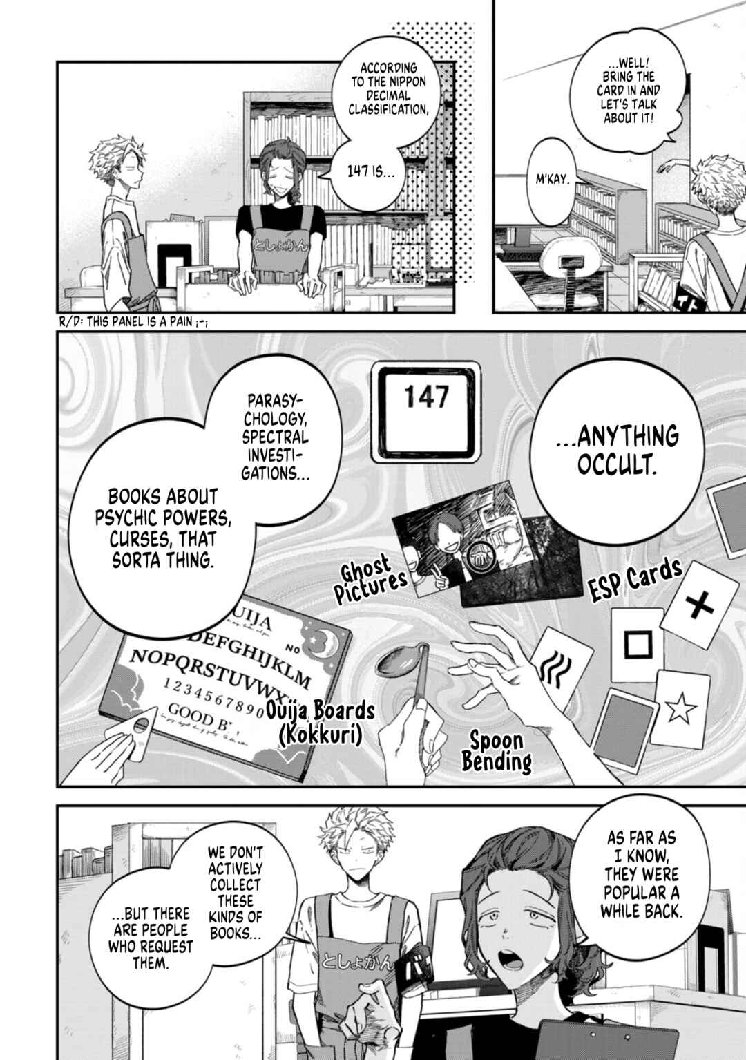 Chapter 78 - Page 4