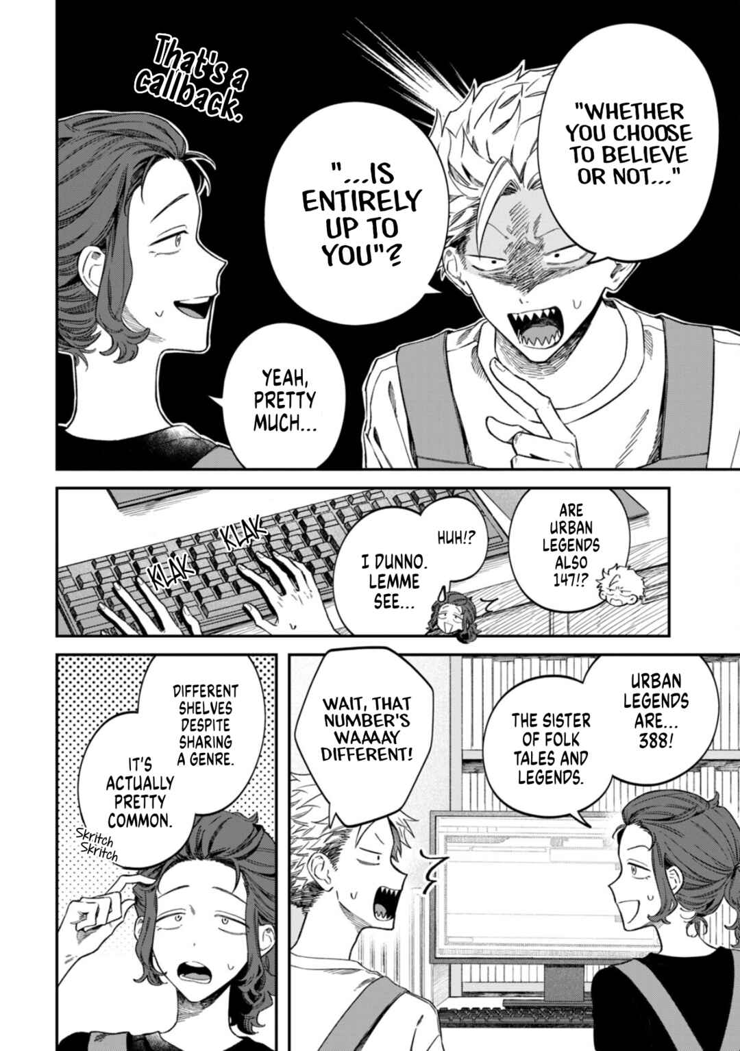 Chapter 78 - Page 8