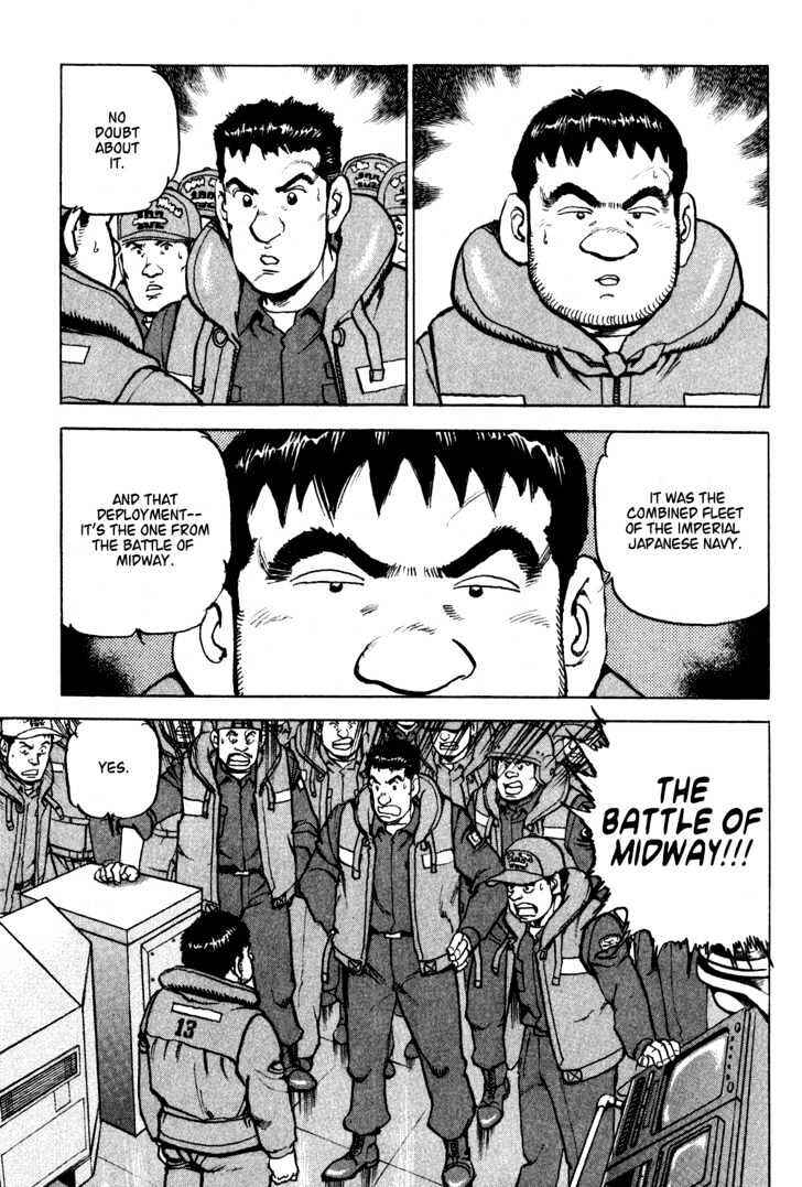 Chapter 2 - Page 13