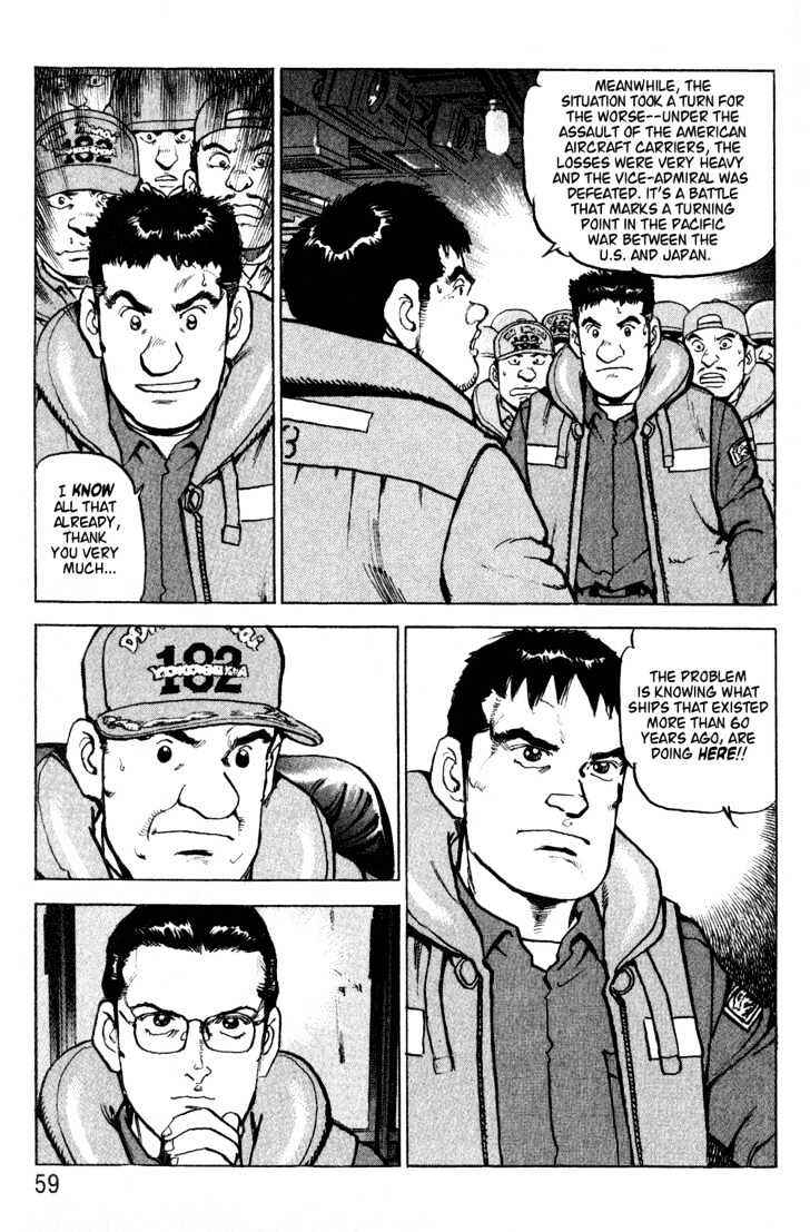 Chapter 2 - Page 15
