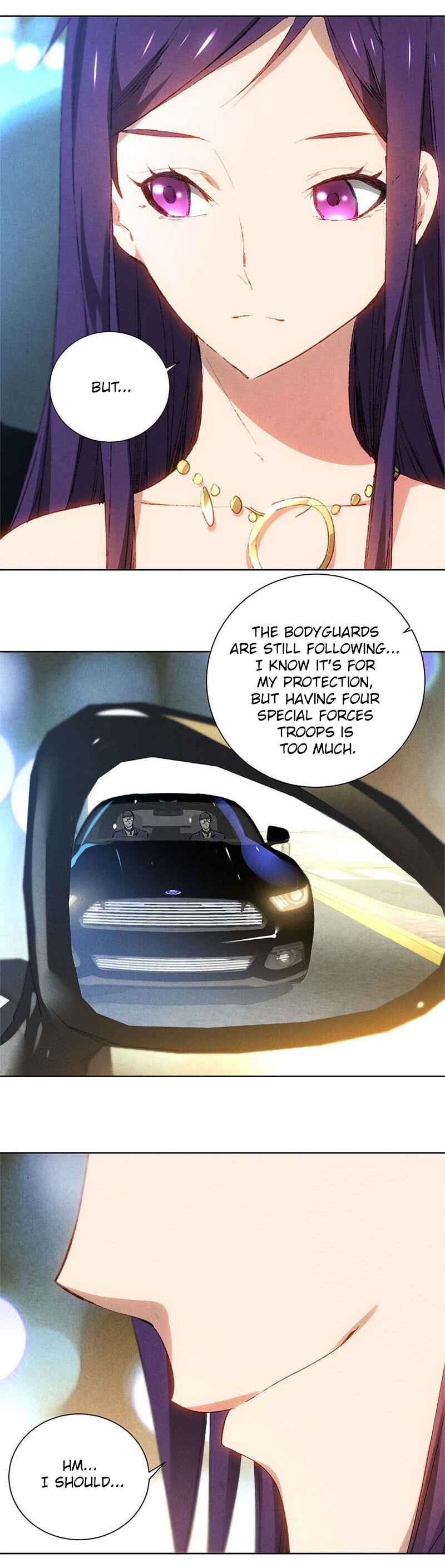 Chapter 21 - Page 4