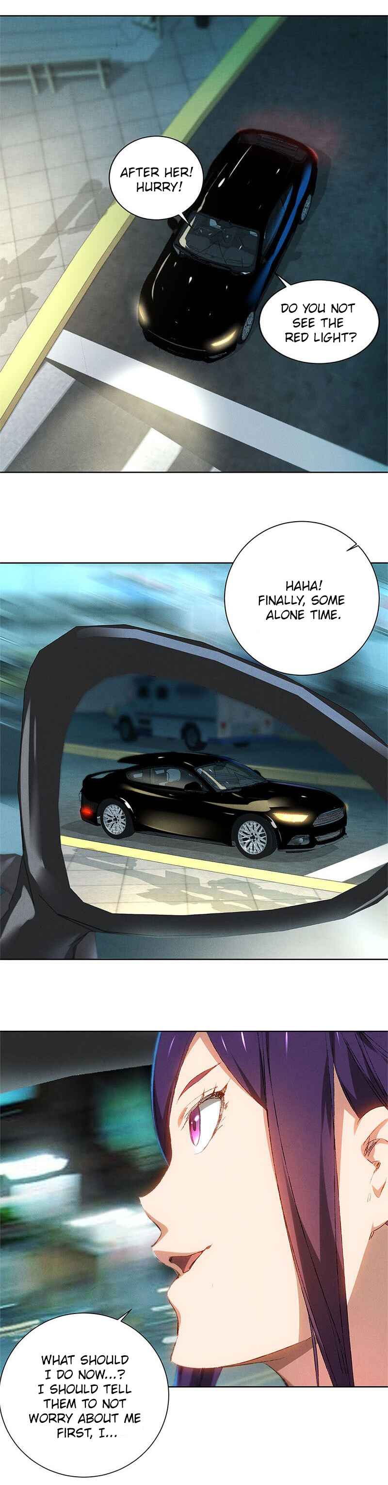 Chapter 21 - Page 7
