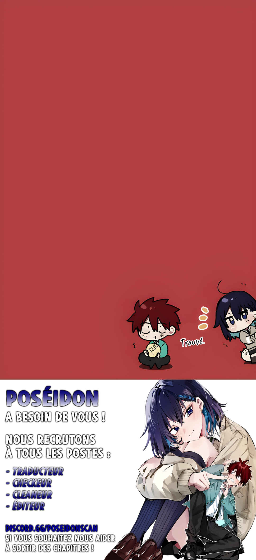 Chapter 21.5 - Page 12