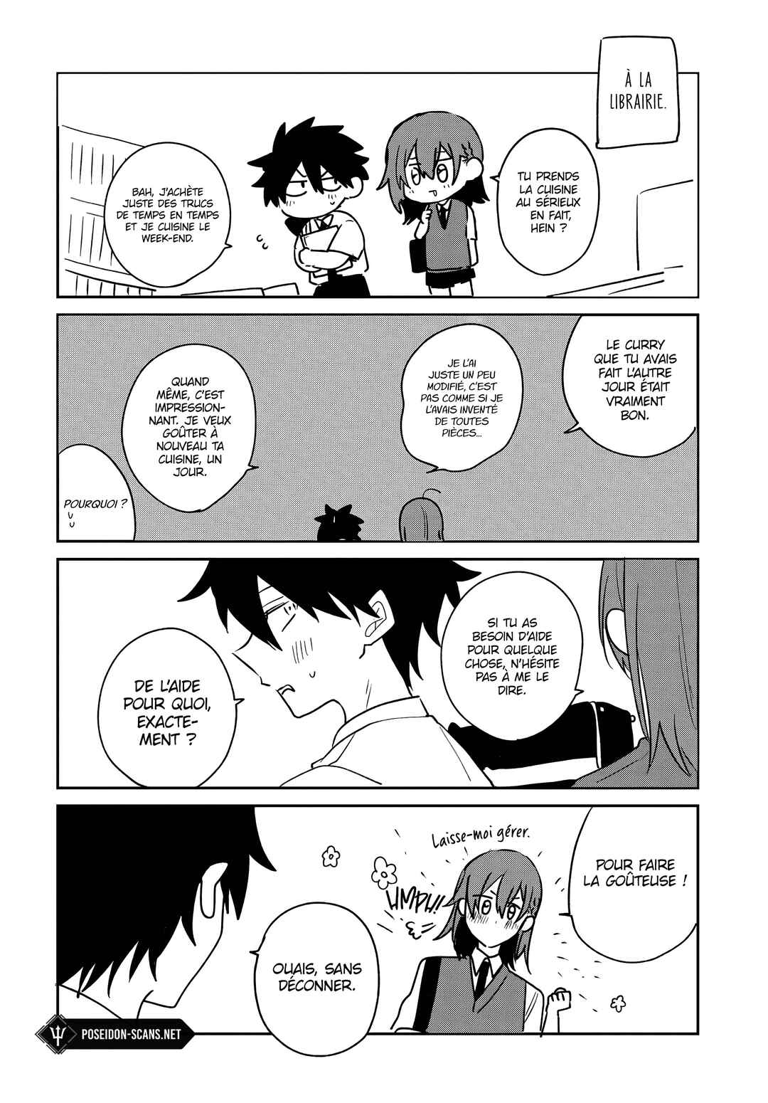 Chapter 21.5 - Page 2