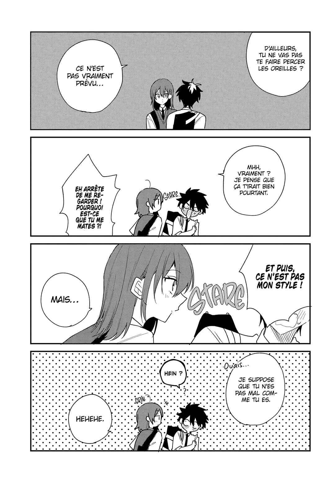 Chapter 21.5 - Page 3