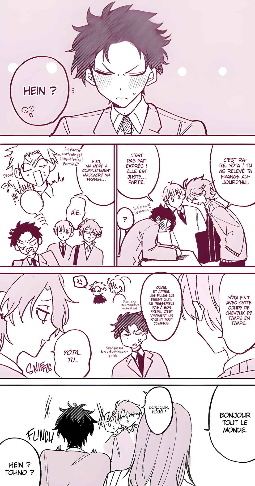 Chapter 21.5 - Page 5
