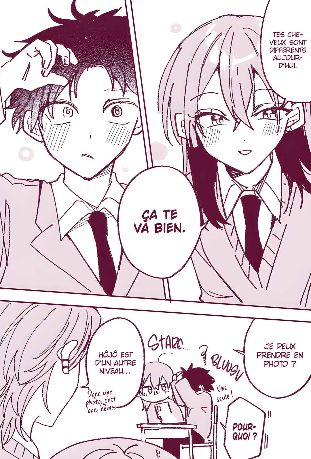 Chapter 21.5 - Page 6