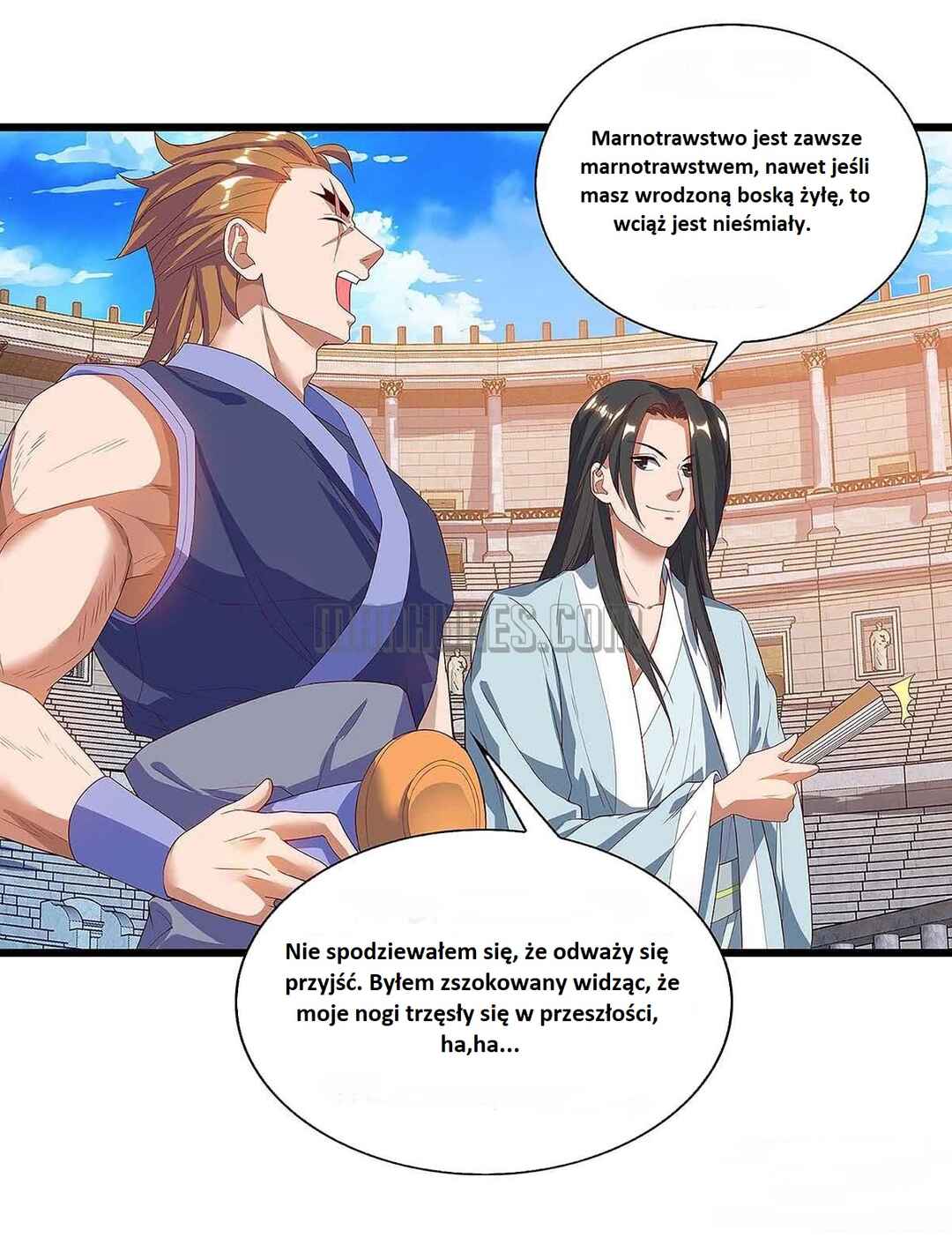 Chapter 46 - Page 3