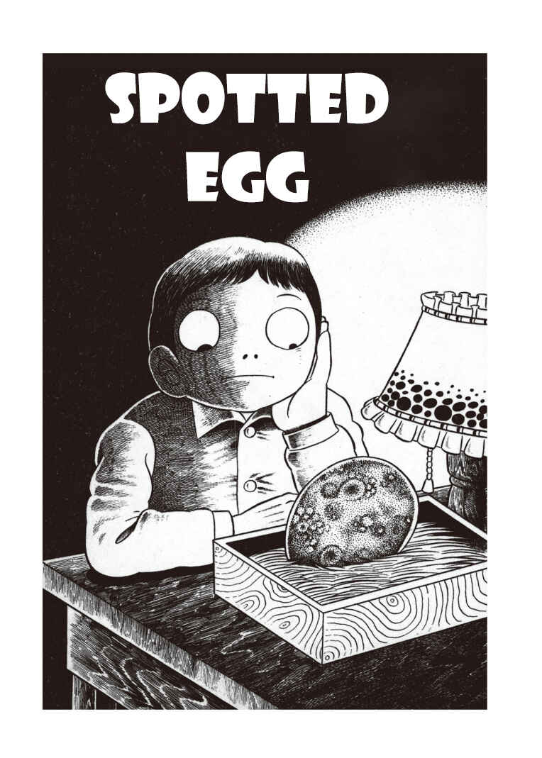 Chapter 8 - Page 1