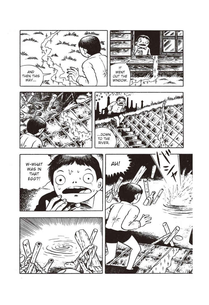 Chapter 8 - Page 12