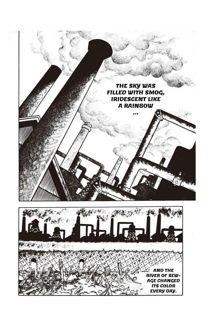 Chapter 8 - Page 2