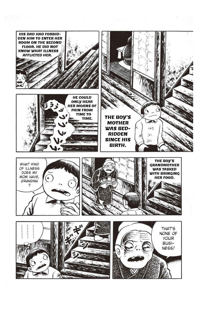 Chapter 8 - Page 6