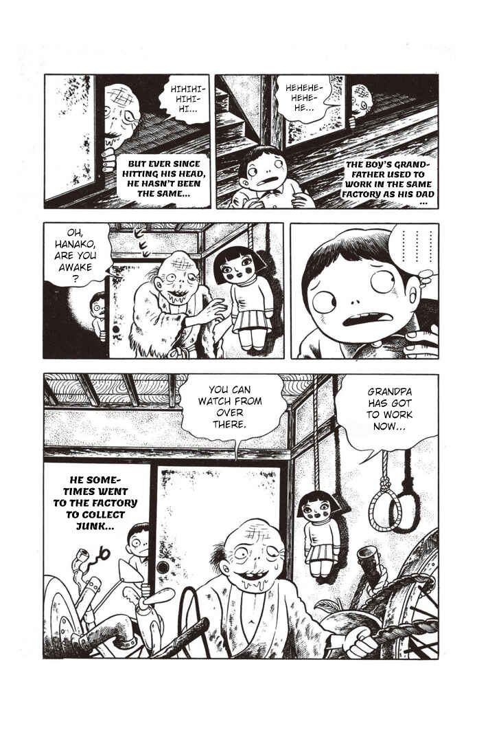 Chapter 8 - Page 7