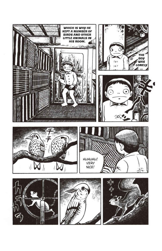 Chapter 8 - Page 8