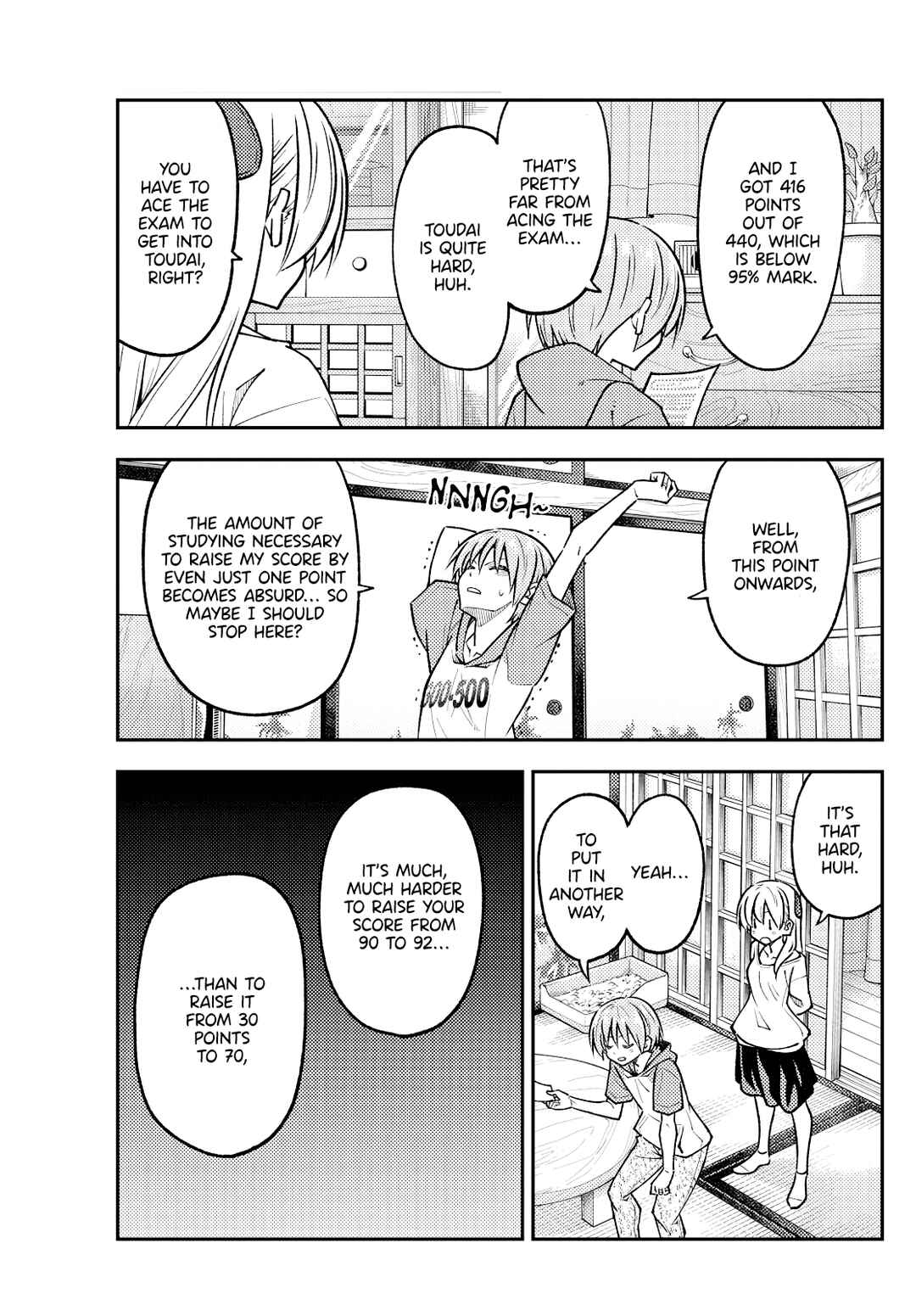 Chapter 255 - Page 11