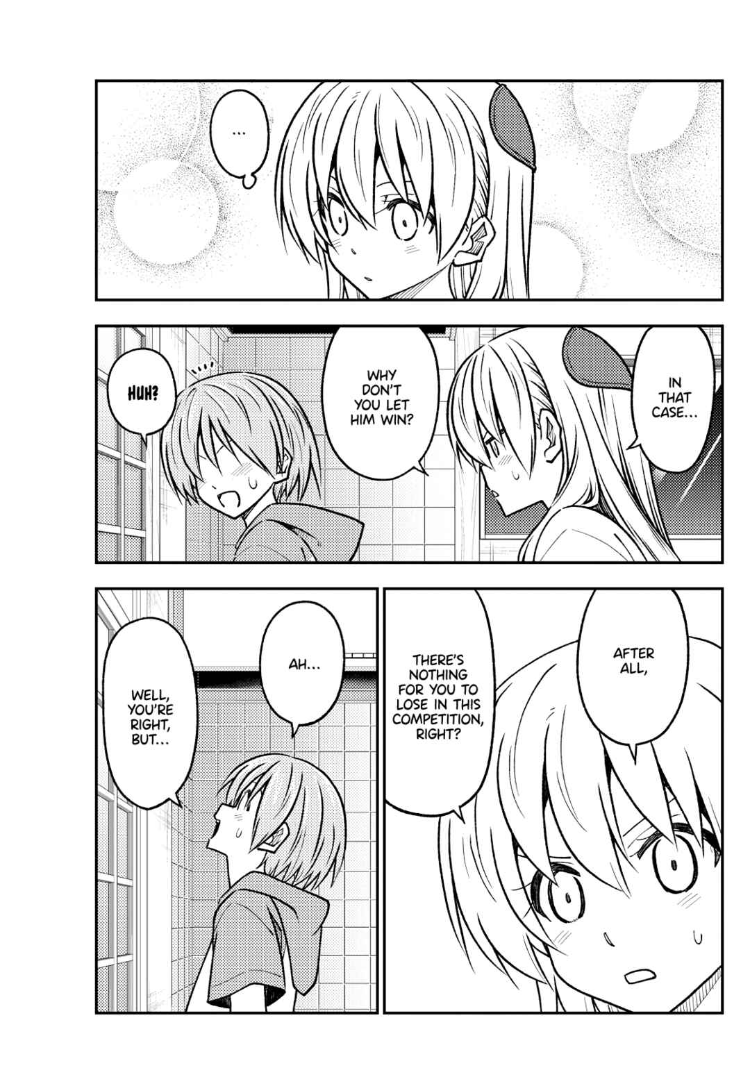 Chapter 255 - Page 13