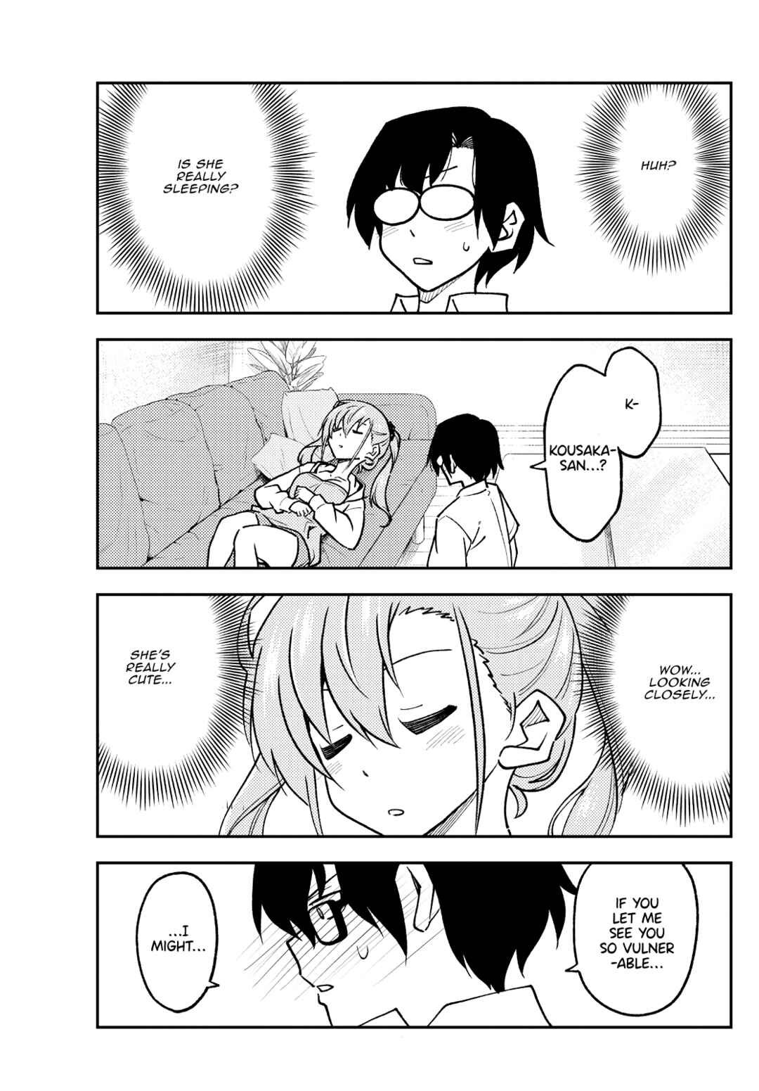 Chapter 255 - Page 17