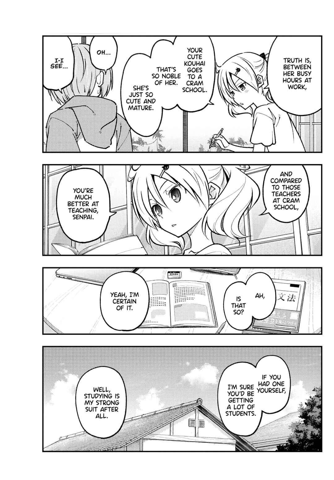 Chapter 255 - Page 3