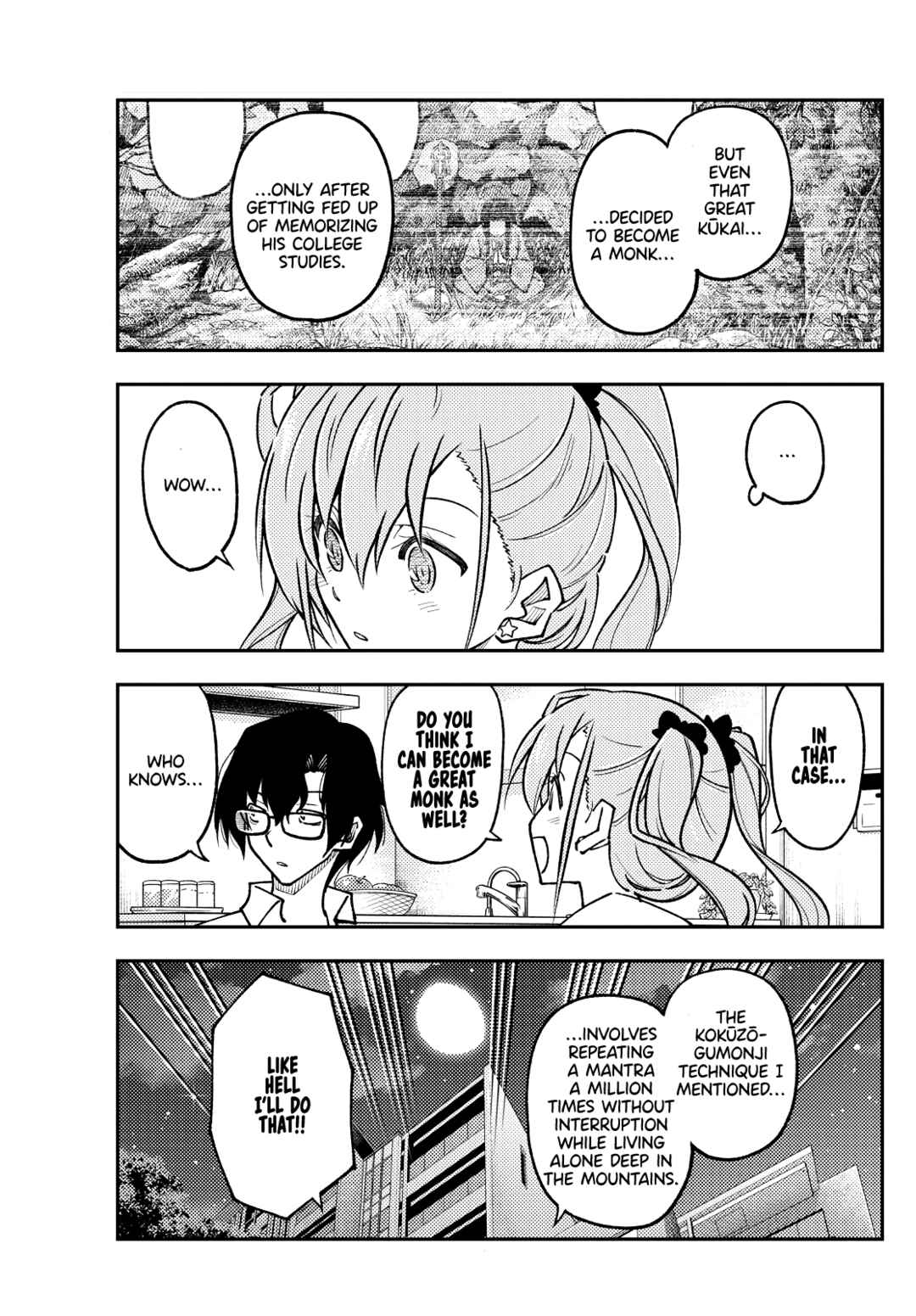 Chapter 255 - Page 7