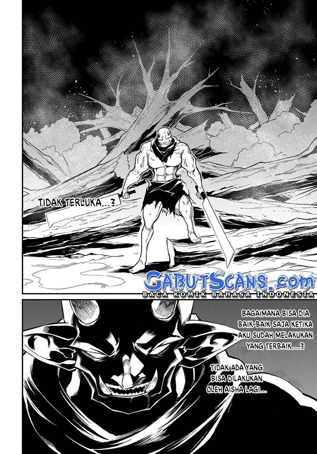 Chapter 10 - Page 25