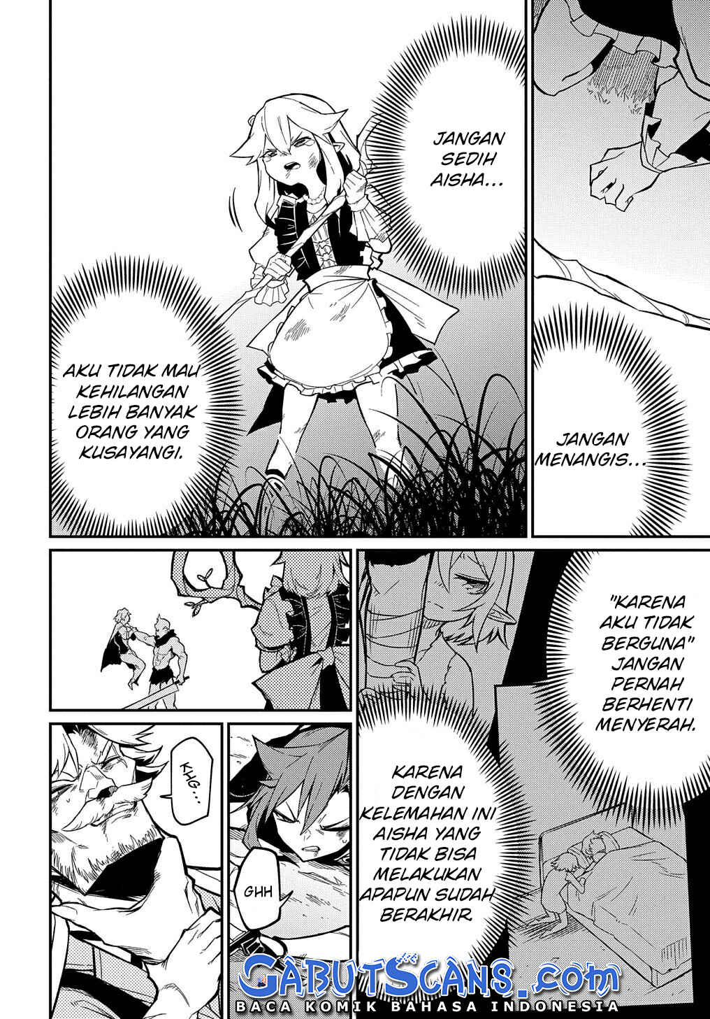 Chapter 10 - Page 27
