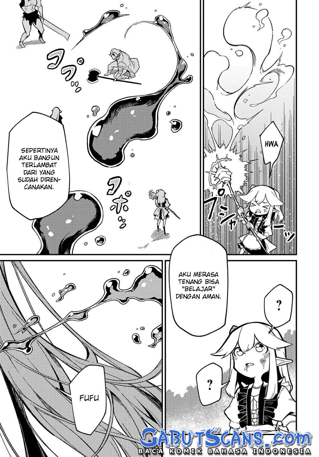 Chapter 10 - Page 34