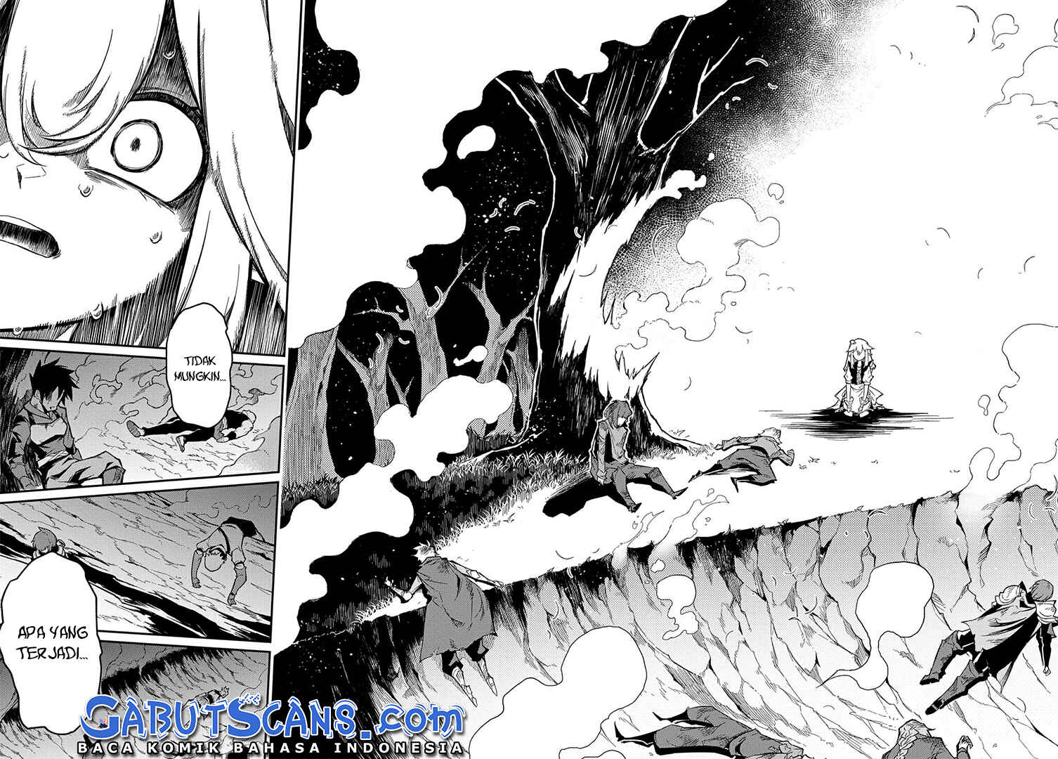 Chapter 10 - Page 4