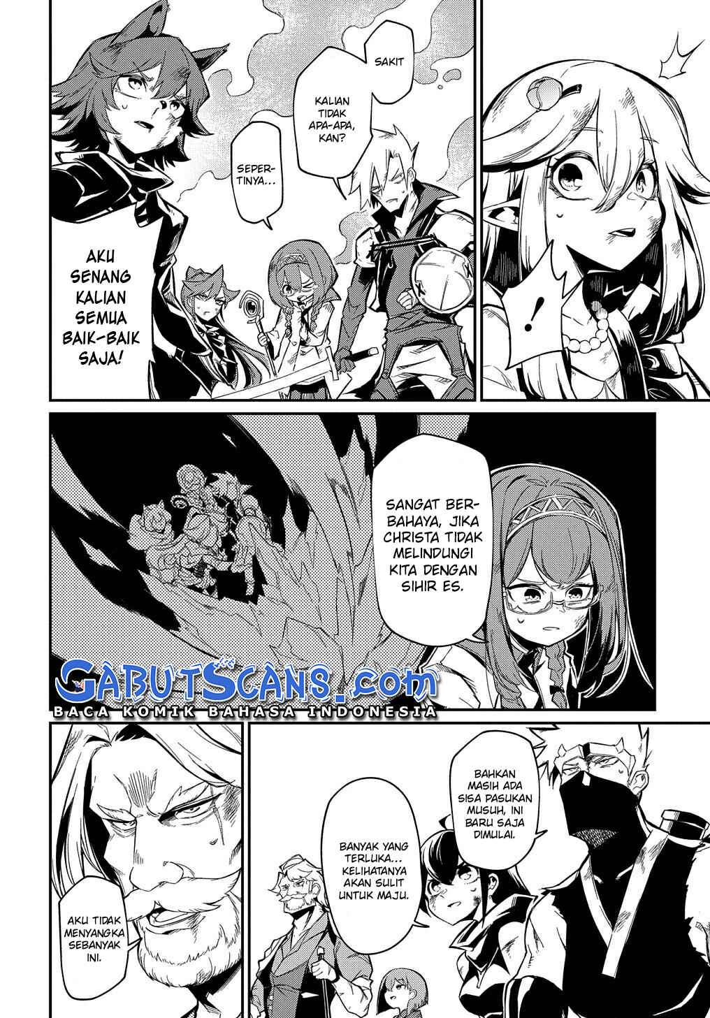 Chapter 10 - Page 5