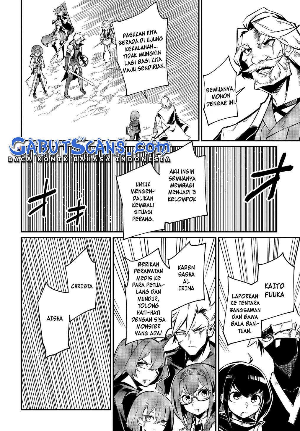 Chapter 10 - Page 7