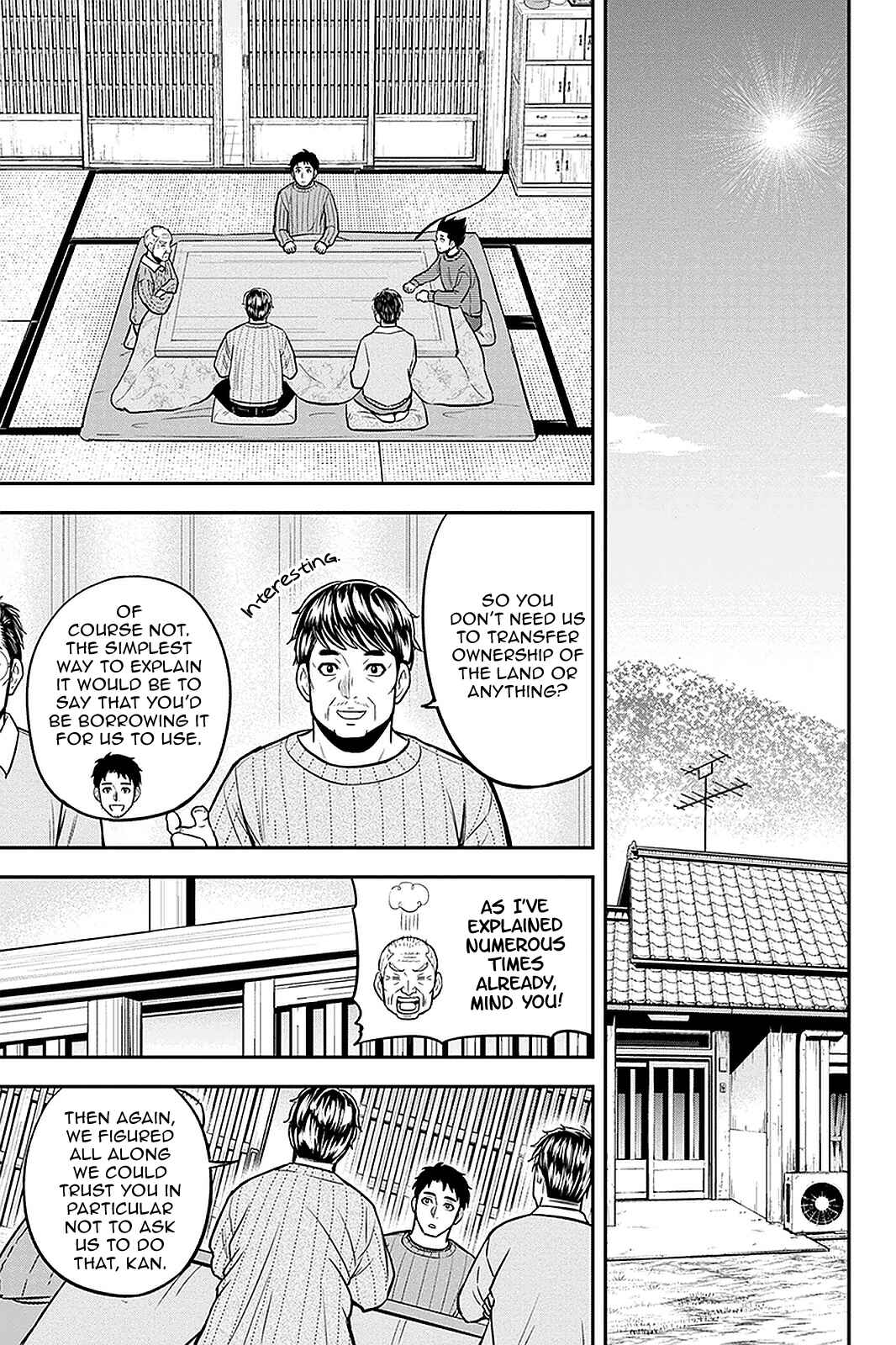 Chapter 70 - Page 7