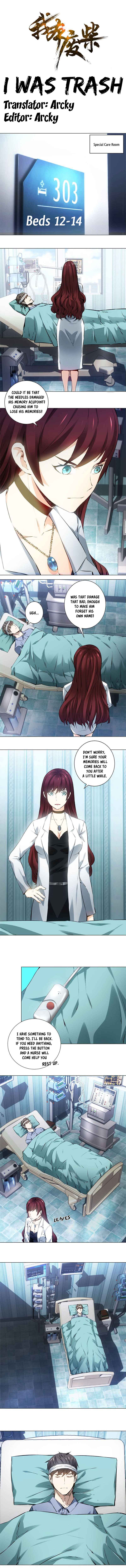 Chapter 5 - Page 1
