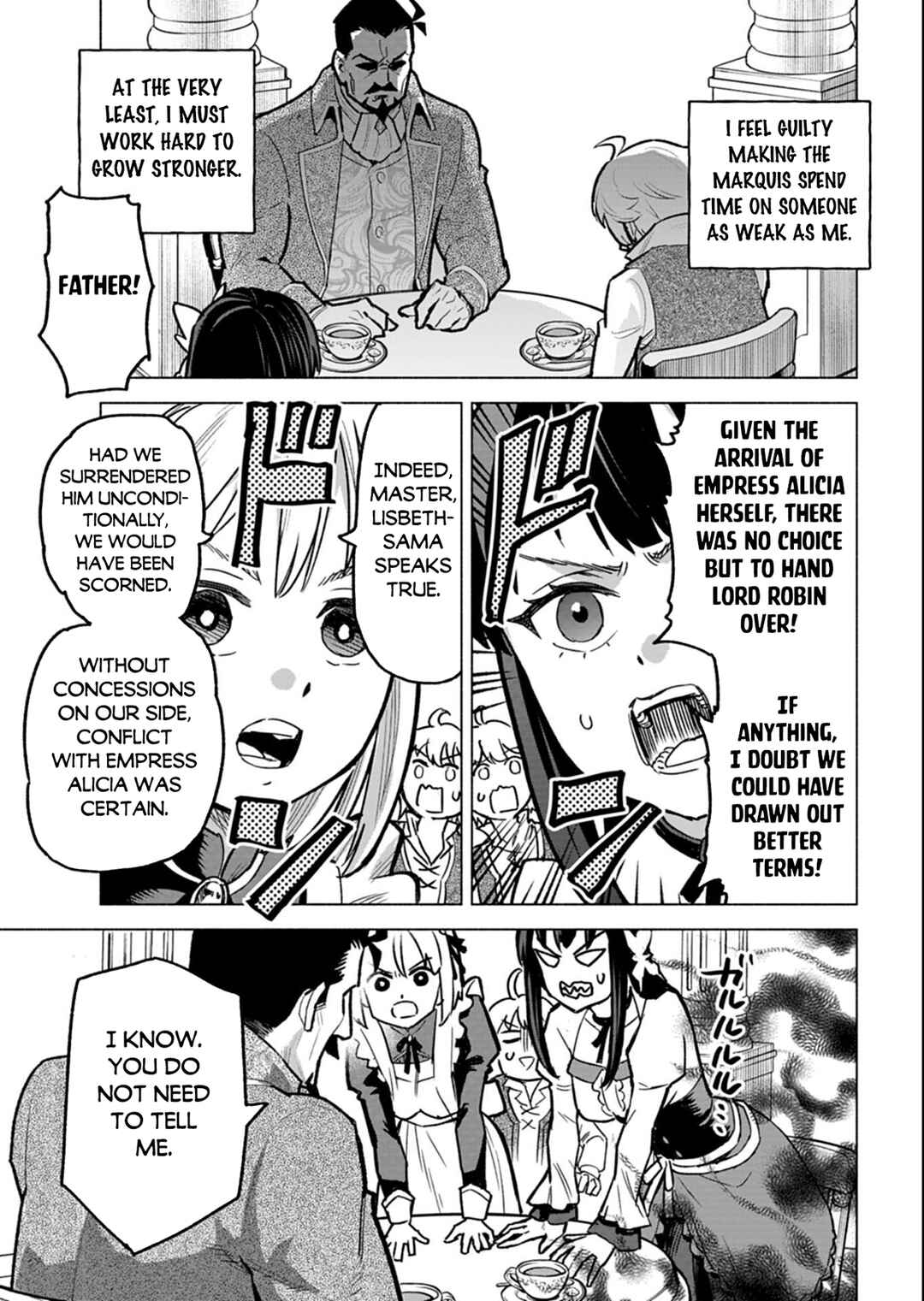 Chapter 10.2 - Page 10