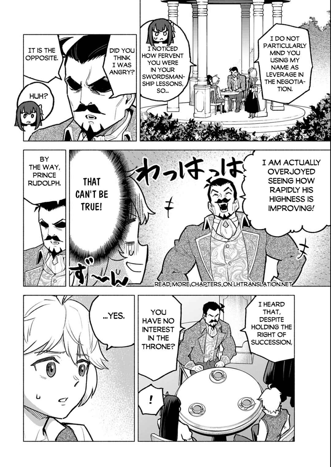 Chapter 10.2 - Page 11