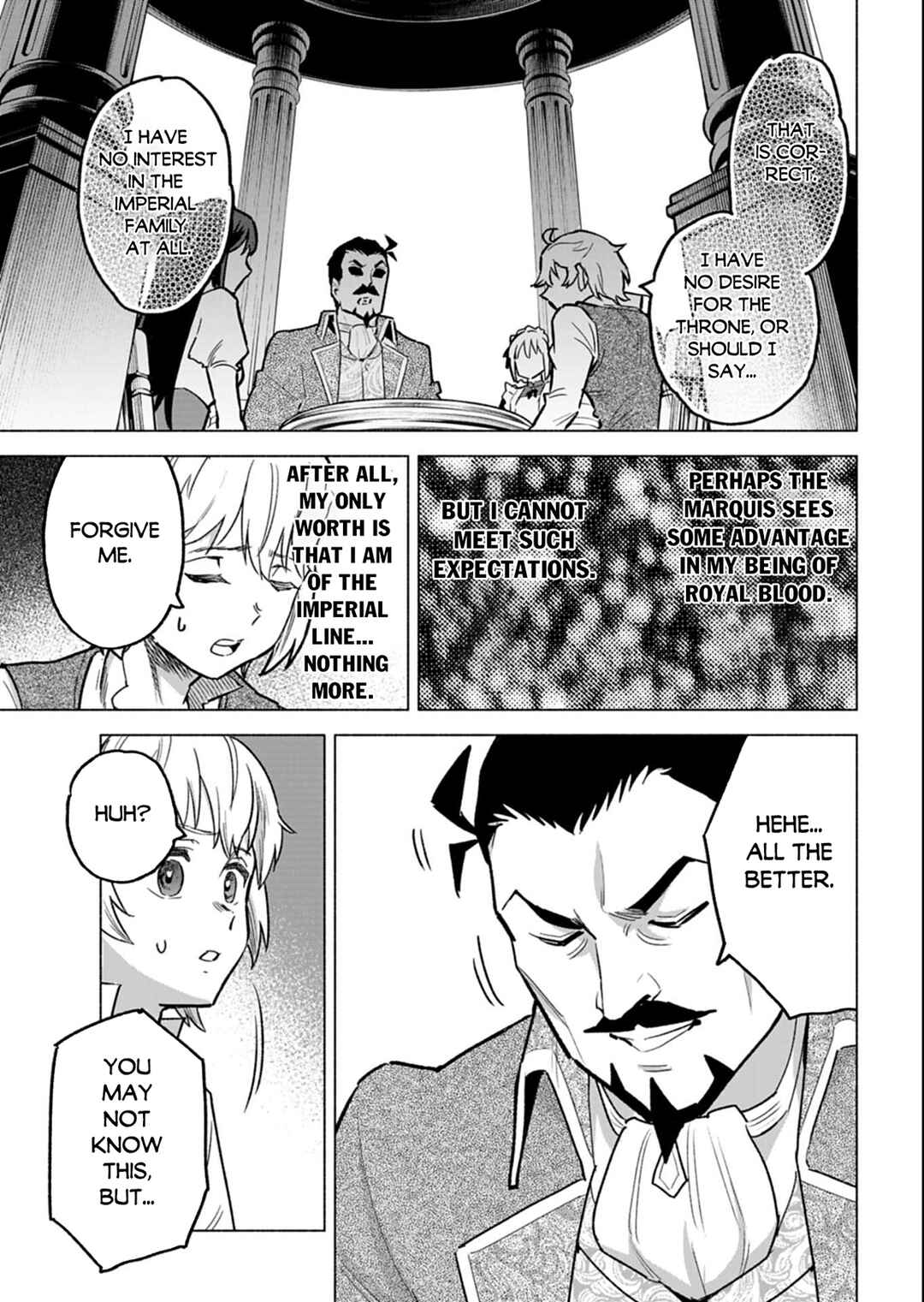 Chapter 10.2 - Page 12
