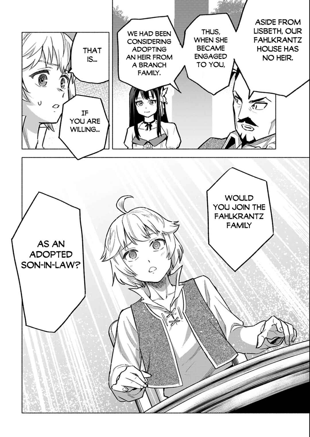 Chapter 10.2 - Page 13
