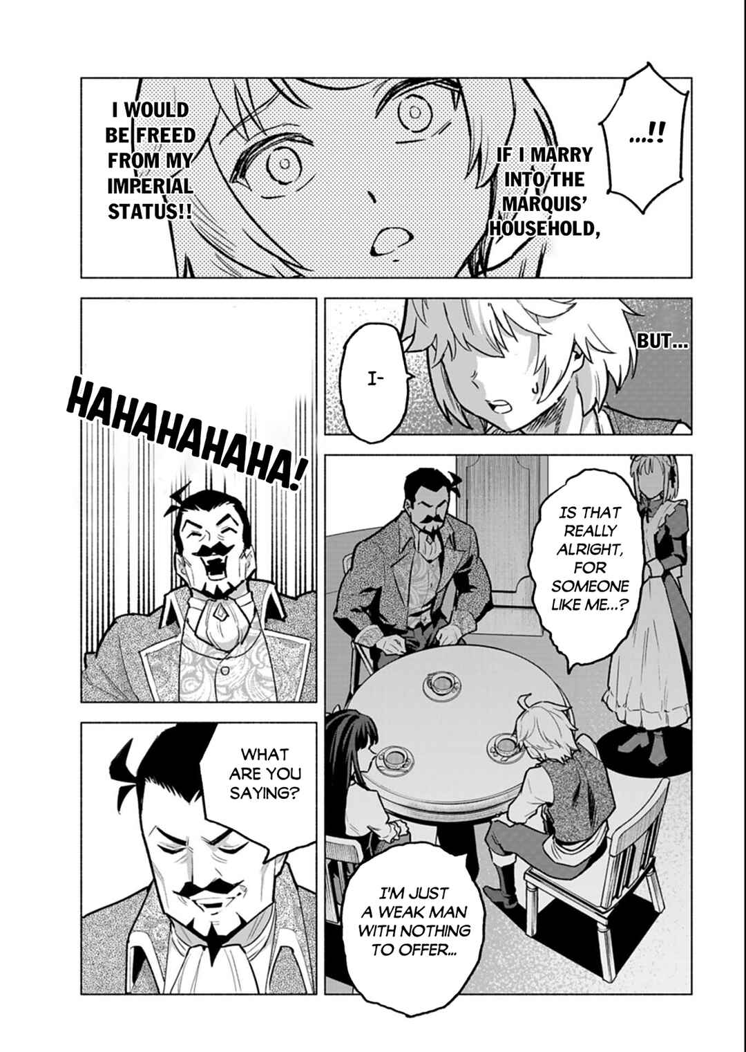 Chapter 10.2 - Page 14